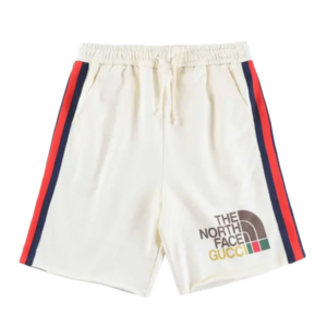 GUCCI SHORTS