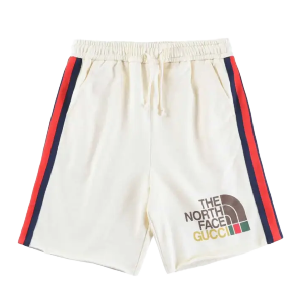 GUCCI SHORTS