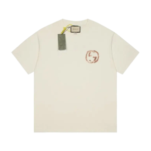 GG T-SHIRT
