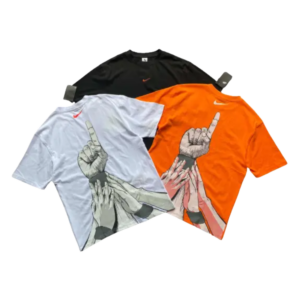 NOCTA T-SHIRT