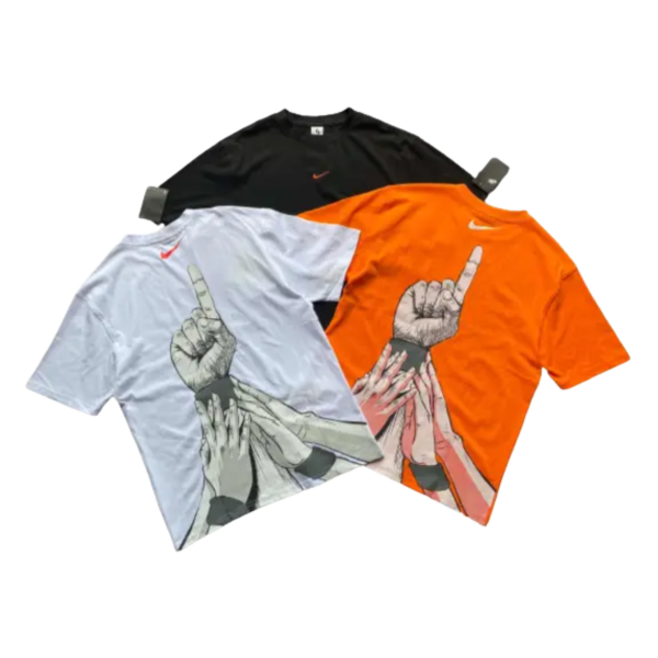 NOCTA T-SHIRT