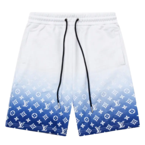 LOUIS VUITTON SHORTS