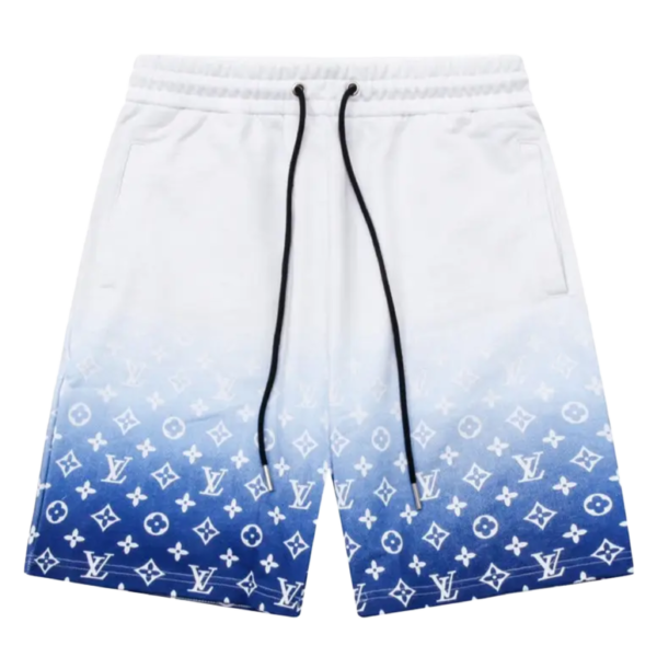 LOUIS VUITTON SHORTS