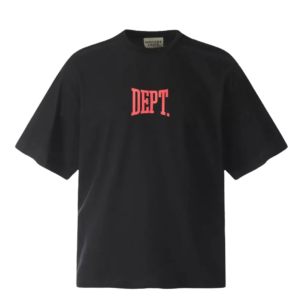 GALLERY DEPT T-SHIRT