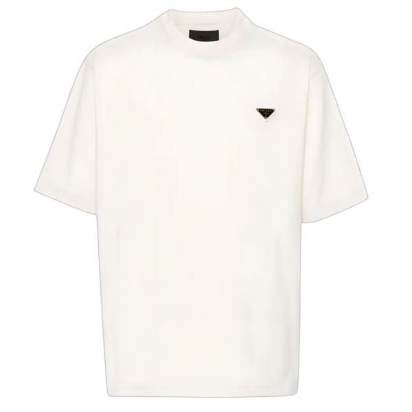 PRADA T-SHIRT