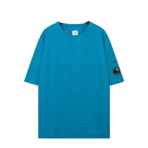 CP COMPANY T-SHIRT