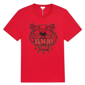 KENZO T-SHIRT