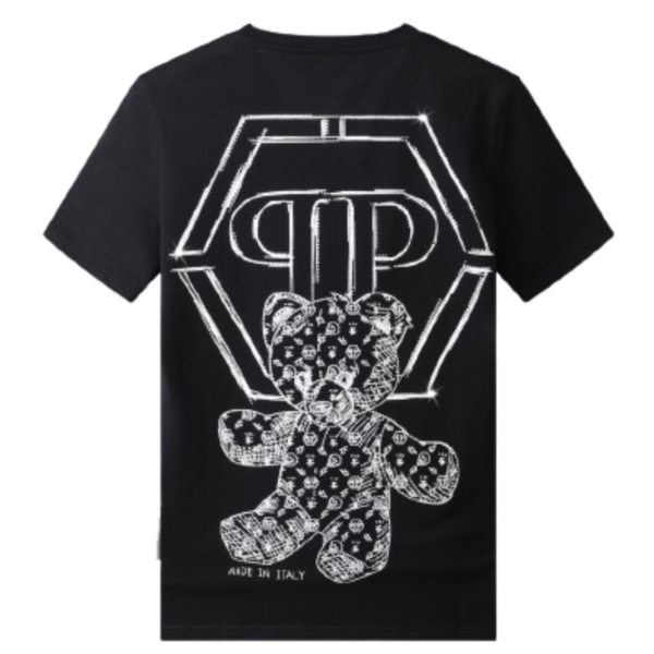 PHILIP PLEIN T-SHIRT
