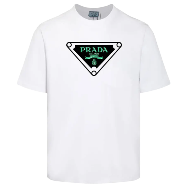 PRADA T-SHIRT