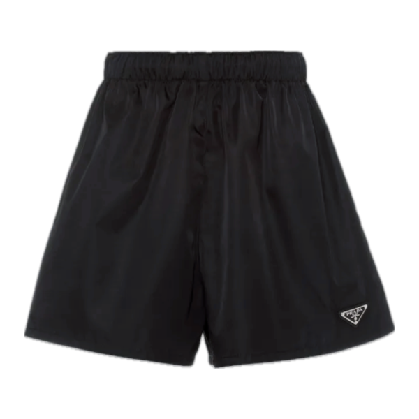 PRADA SHORTS
