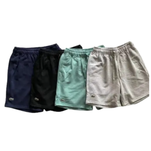 LACOSTE SHORTS