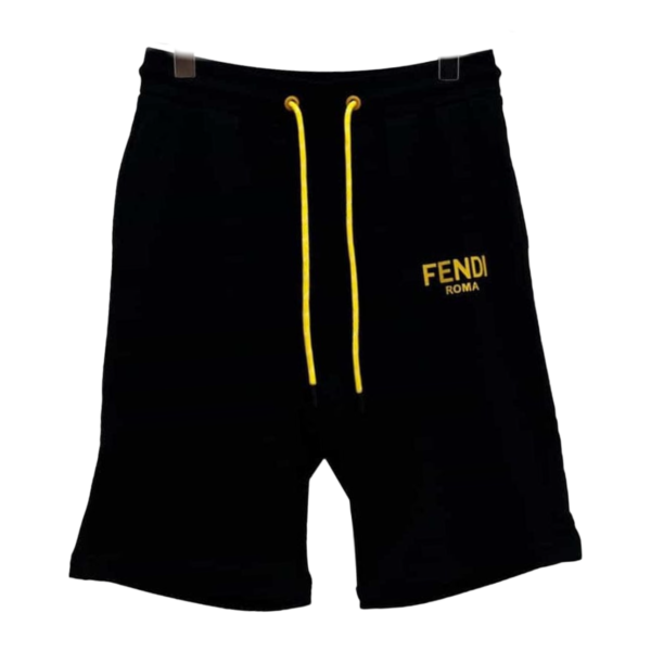 FENDI SHORTS