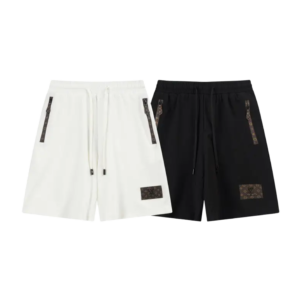 LOUIS VUITTON SHORTS