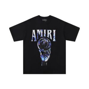 AMIRI T-SHIRT