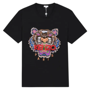 KENZO T-SHIRT