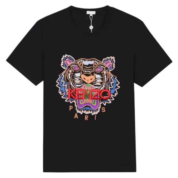 KENZO T-SHIRT
