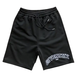 GIVENCHY SHORTS