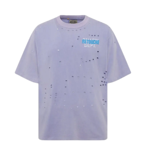 GALLERY DEPT T-SHIRT