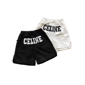 CELINE SHORTS