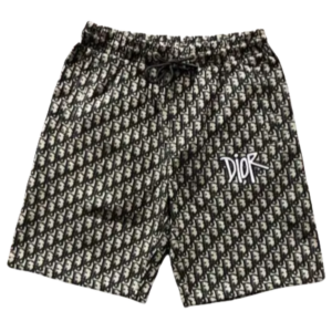 DIOR SHORTS