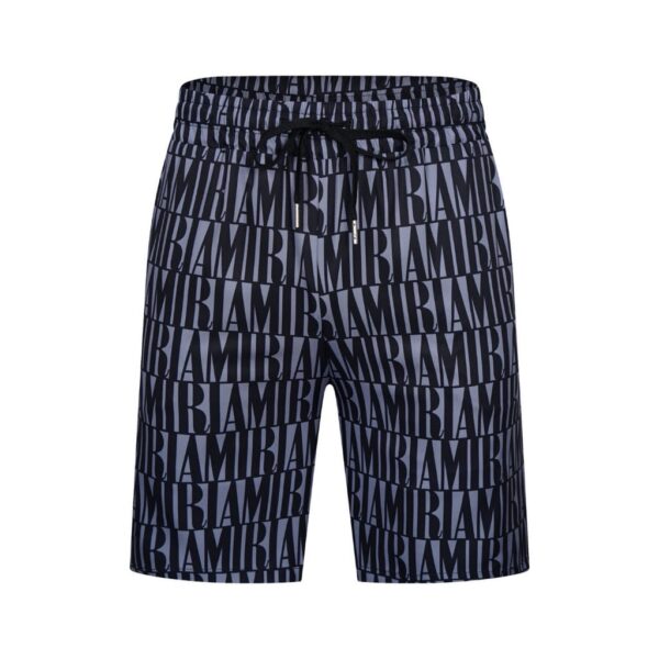 SET AMIRI - Image 3