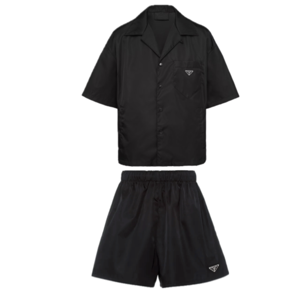 SET PRADA