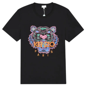 KENZO T-SHIRT