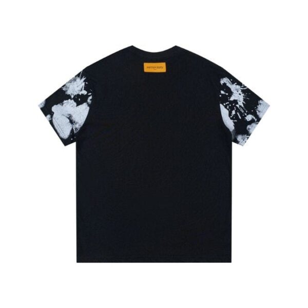 T-SHIRT LV - Image 3