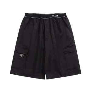 PRADA SHORTS