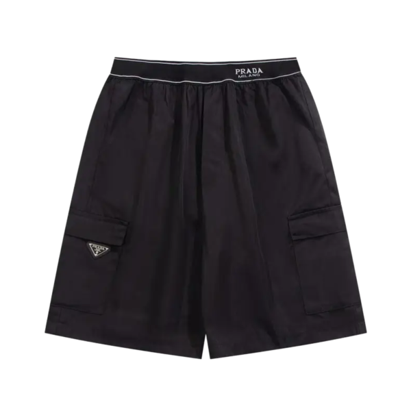 PRADA SHORTS