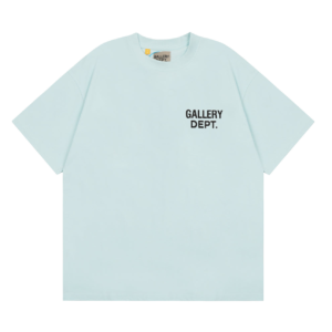 GALLERY DEPT T-SHIRT