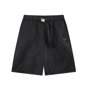 PRADA SHORTS