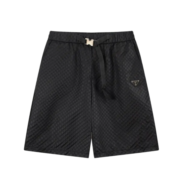 PRADA SHORTS