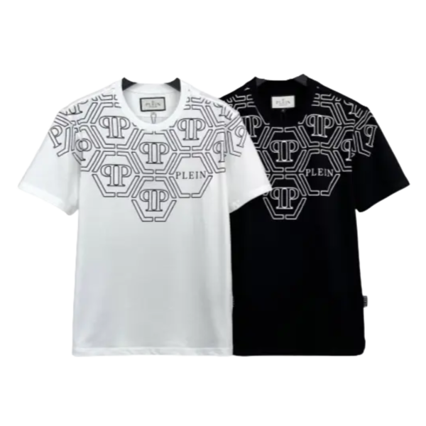 PHILIP PLEIN T-SHIRT