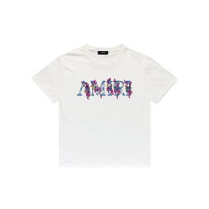 AMIRI T-SHIRT