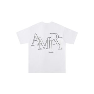 AMIRI T-SHIRT