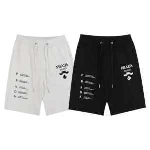 PRADA SHORTS