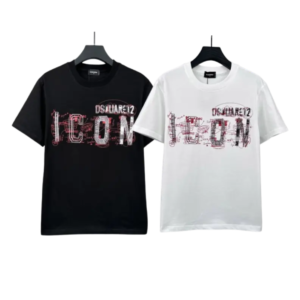 DSQUARED2 T-SHIRT
