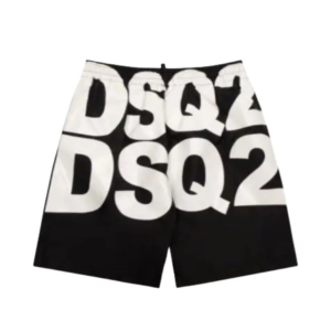 DSQUARED2 SHORTS