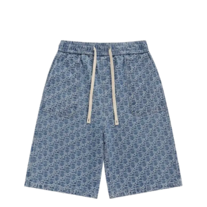 DIOR SHORTS