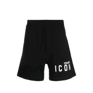 DSQUARED2 SHORTS