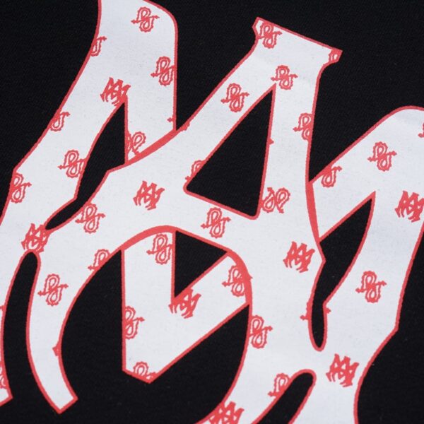 AMIRI SHORTS - Image 3