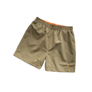 RAPLH LAUREN SHORTS