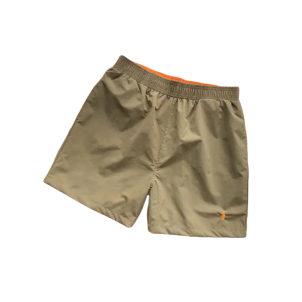 RAPLH LAUREN SHORTS