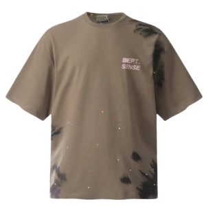 GALLERY DEPT T-SHIRT
