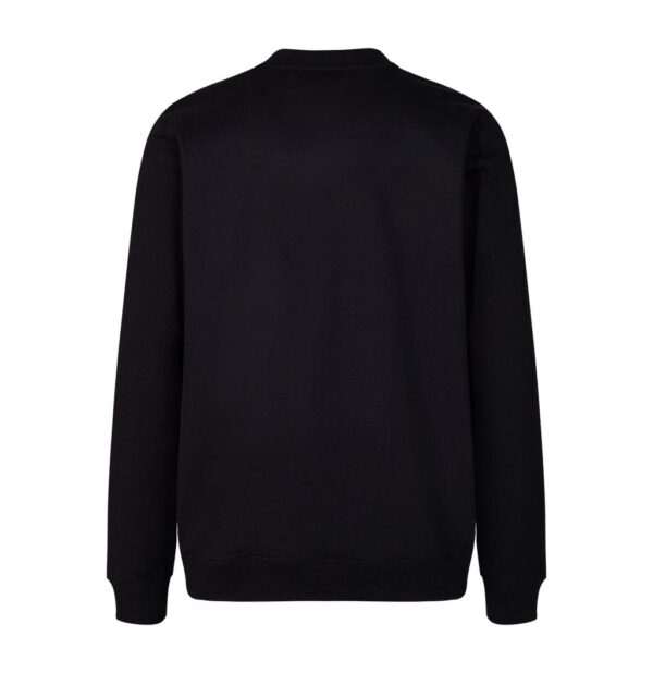 PRADA HOODIE - Image 2