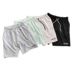 CELINE SHORTS