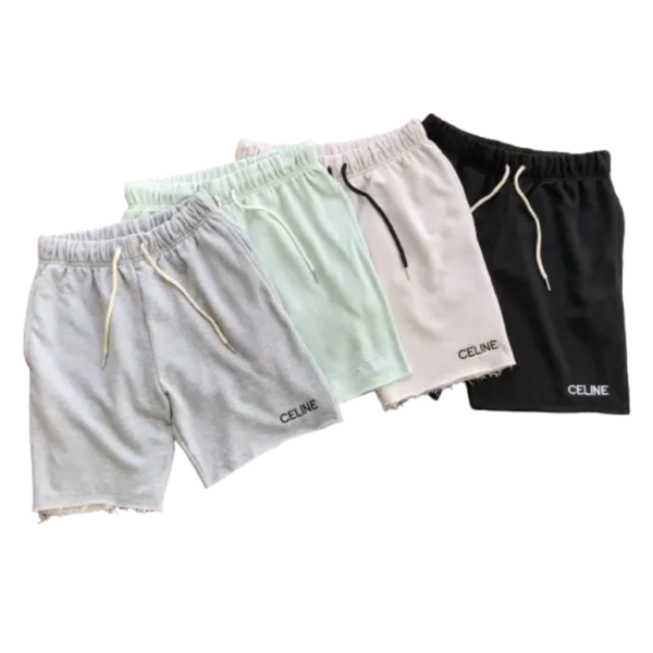 CELINE SHORTS