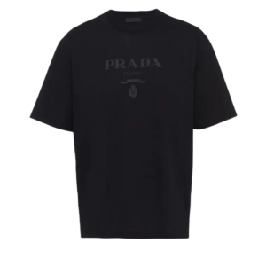 PRADA T-SHIRT