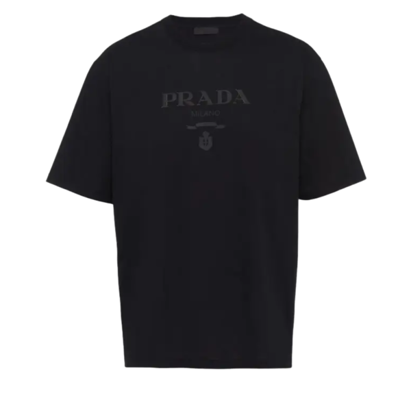 PRADA T-SHIRT